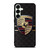 PORSCHE LOGO Samsung Galaxy S25 Plus Case Cover