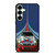 PORSCHE MARTINI RACING CAR LOGO 46 Samsung Galaxy S25 Plus Case Cover PORSCHE MARTINI RACING CAR LOGO 46 Samsung Galaxy S25 Plus Case Cover