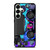 PS4 CONTROLLER PLAYSTATION CAMO Samsung Galaxy S25 Plus Case Cover