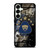 PUMAS UNAM FOOTBALL LOGO Samsung Galaxy S25 Plus Case Cover