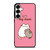 PUSHEEN CAT I LOVE MY MUM Samsung Galaxy S25 Plus Case Cover