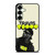 RAPPER TRAFIS SCOTT Samsung Galaxy S25 Plus Case Cover