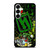 RAT FINK CLIP ART Samsung Galaxy S25 Plus Case Cover