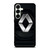 RENAULT EMBLEM Samsung Galaxy S25 Plus Case Cover