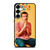 REX ORANGE COUNTY Samsung Galaxy S25 Plus Case Cover