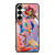 ROAD RUNNER Looney Tunes Samsung Galaxy S25 Plus Case Cover