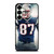 ROB GRONKOWSKI NFL Samsung Galaxy S25 Plus Case Cover