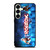 ROBLOX GAME LOGO Samsung Galaxy S25 Plus Case Cover