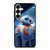 ROBOT BB-8 DROID STAR WARS Samsung Galaxy S25 Plus Case Cover