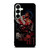 ROCKY BALBOA ART Samsung Galaxy S25 Plus Case Cover