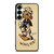 SAILOR JERRY DUCK TATTOO Samsung Galaxy S25 Plus Case Cover
