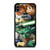 LEGO STAR WARS THE FORCE AWAKENS iPhone XS Max Case Cover