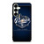 SAN DIEGO PADRES MLB Samsung Galaxy S25 Plus Case Cover
