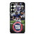 SAQUON BARKLEY NEW YORK GIANTS NY Samsung Galaxy S25 Plus Case Cover
