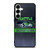 SEATTLE SEAHAWKS NFL Samsung Galaxy S25 Plus Case Cover