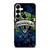SEATTLE SOUNDERS FC ICON Samsung Galaxy S25 Plus Case Cover