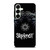 SLIPKNOT BAND LOGO Samsung Galaxy S25 Plus Case Cover