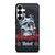 SLIPKNOT METAL BAND Samsung Galaxy S25 Plus Case Cover