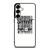 SLIPKNOT TATTOO PEOPLE SHIT Samsung Galaxy S25 Plus Case Cover SLIPKNOT TATTOO PEOPLE SHIT Samsung Galaxy S25 Plus Case Cover
