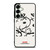 SNOOPY THE PEANUTS STOLEN DOGS Samsung Galaxy S25 Plus Case Cover SNOOPY THE PEANUTS STOLEN DOGS Samsung Galaxy S25 Plus Case Cover