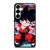SON GOKU KID DRAGON BALL Samsung Galaxy S25 Plus Case Cover