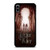 LOCKE AND KEY MOVIES iPhone XS Max Case Cover