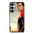 SPIDERMAN TOM HOLLAND Samsung Galaxy S25 Plus Case Cover