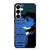 SPIKE SPIEGEL ANIME COWBOY BEBOP Samsung Galaxy S25 Plus Case Cover