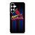 ST LOUIS CARDINALS BASEBALL MLB Samsung Galaxy S25 Plus Case Cover