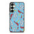 ST LOUIS CARDINALS LOGOS BASEBALL TEAM Samsung Galaxy S25 Plus Case Cover