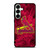 ST LOUIS CARDINALS MLB LOGO Samsung Galaxy S25 Plus Case Cover
