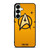 STAR TREK ICON Samsung Galaxy S25 Plus Case Cover