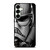 STAR WARS STORMTROOPER STAR WARS Samsung Galaxy S25 Plus Case Cover