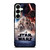 STAR WARS THE RISE OF SKYWALKER MOVIE Samsung Galaxy S25 Plus Case Cover