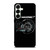 STARK INDUSTRIES MARVEL Samsung Galaxy S25 Plus Case Cover