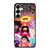 STEVEN UNIVERSE CARTOON Samsung Galaxy S25 Plus Case Cover