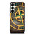STONE ISLAND LOGO 5815 Samsung Galaxy S25 Plus Case Cover