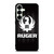STURM RUGER ICON Samsung Galaxy S25 Plus Case Cover