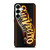 SUAVECITO POMADE LABEL Samsung Galaxy S25 Plus Case Cover