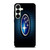 SUBARU VERTICAL LOGO Samsung Galaxy S25 Plus Case Cover