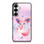 SYLVEON POKEMON CUTE POCEMON Samsung Galaxy S25 Plus Case Cover