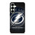TAMPA BAY LIGHTNING LOGO Samsung Galaxy S25 Plus Case Cover