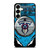 TENNESSEE TITANS LOGO Samsung Galaxy S25 Plus Case Cover