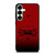 TESLA MOTORS ICON Samsung Galaxy S25 Plus Case Cover