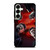 THE BOYS MOVIES ALL Samsung Galaxy S25 Plus Case Cover