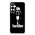 THE DARTH VADER YOUR FATHER STAR WARS Samsung Galaxy S25 Plus Case Cover