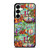 THE ENCHANTED TIKI ROOM DISNEY 2 Samsung Galaxy S25 Plus Case Cover