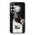 THE GOD FATHER ART Samsung Galaxy S25 Plus Case Cover