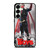 THE HOMELANDER THE BOYS 2 Samsung Galaxy S25 Plus Case Cover