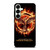 THE HUNGER GAMES ICON Samsung Galaxy S25 Plus Case Cover